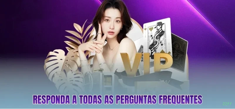 Download gratuito do app da 22ff