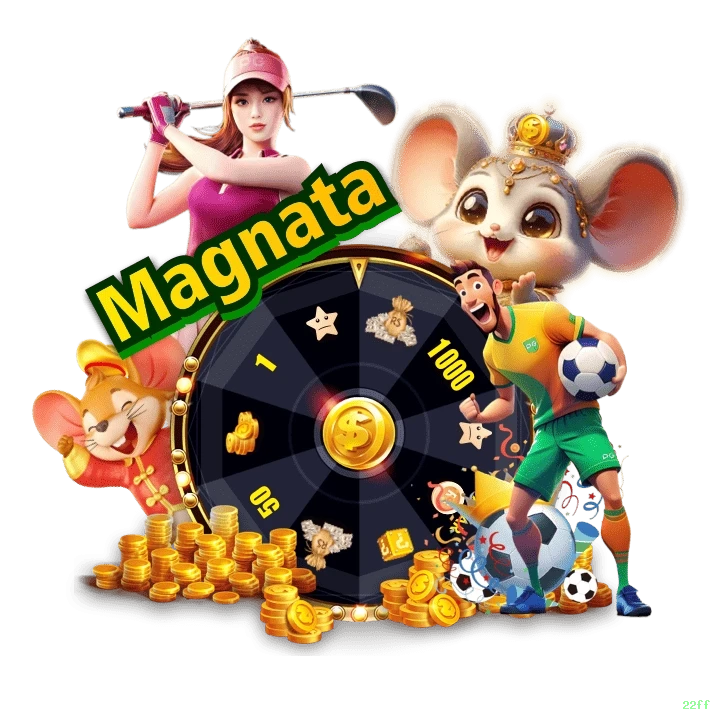 Jogos de fortune da 22ff com prêmios incríveis