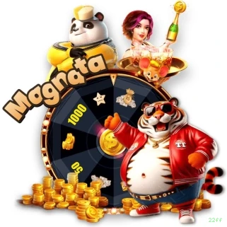 Plataforma completa da 22ff com todos os jogos