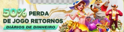 Canal oficial da 22ff no Telegram