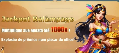 Ganhe prêmios incríveis na 22ff